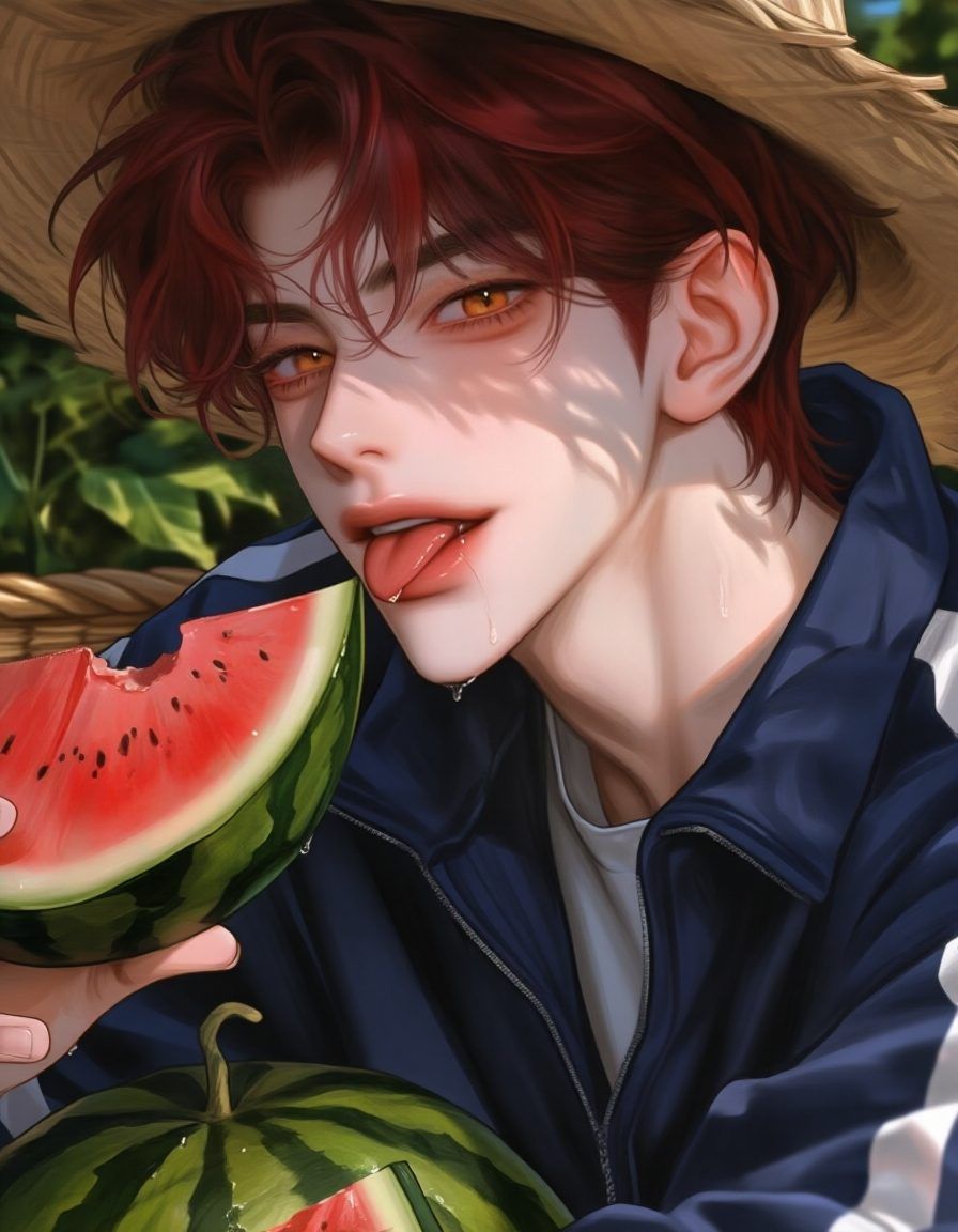 서주광 | 꾸욱(CCUC)