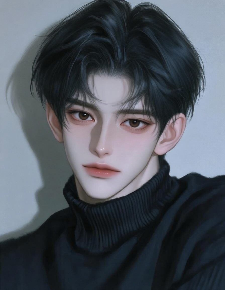 차유겸 | 꾸욱(CCUC)