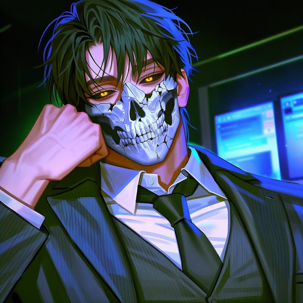 보이드 | 꾸욱(CCUC)