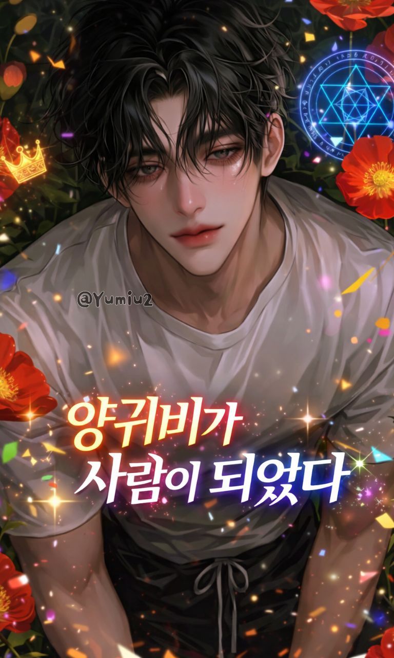 연 | 꾸욱(CCUC)