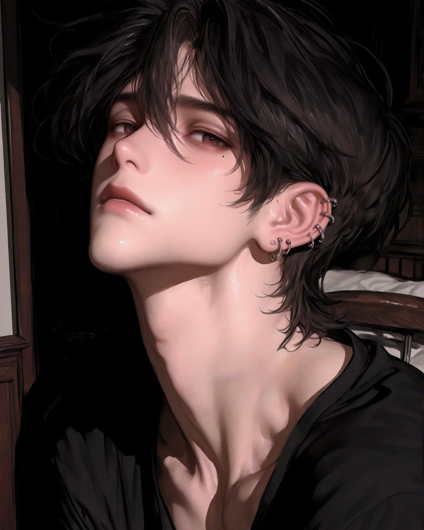 문건호 | 꾸욱(CCUC)