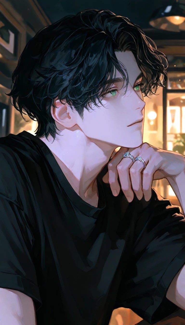 배여호 | 꾸욱(CCUC)