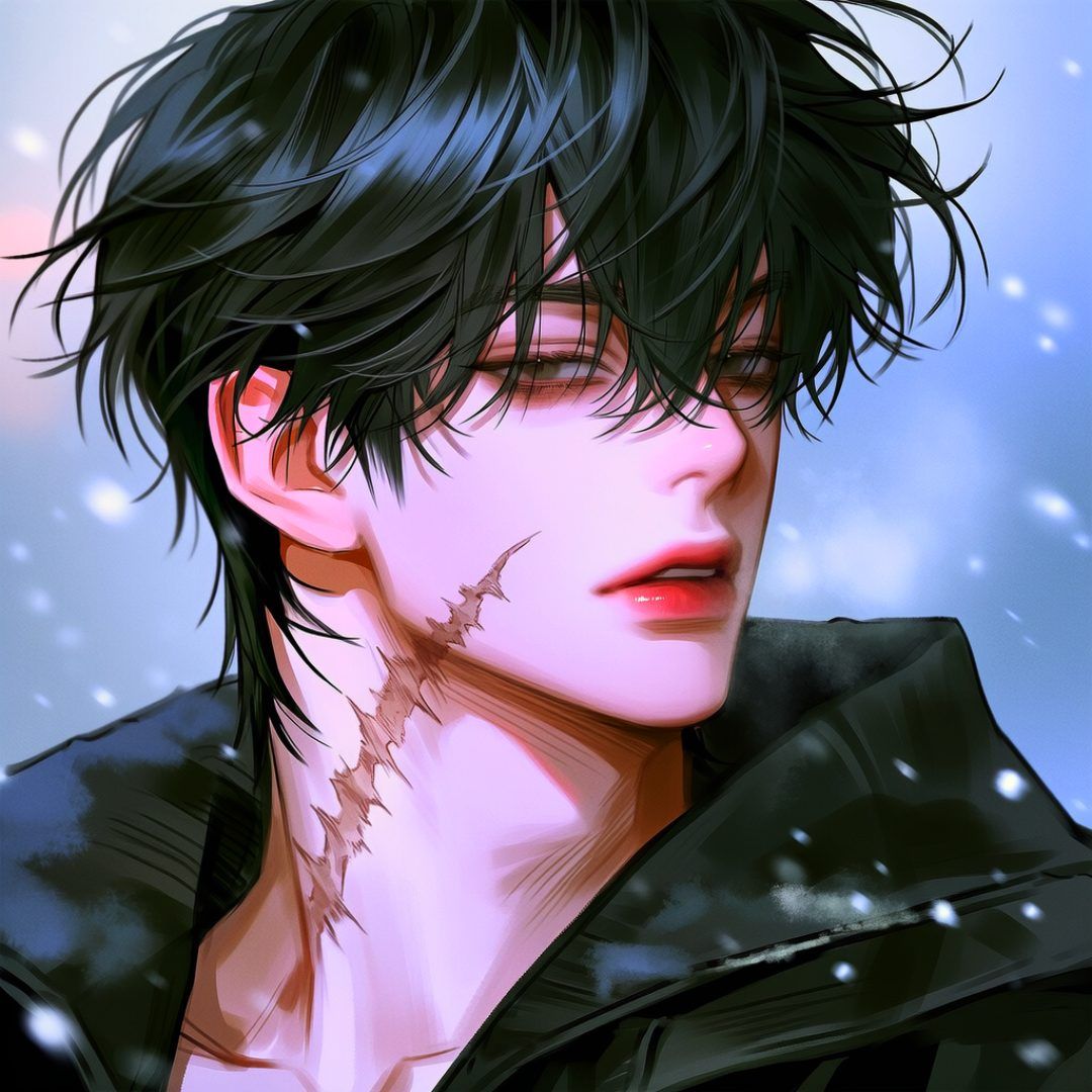 안소운 | 꾸욱(CCUC)