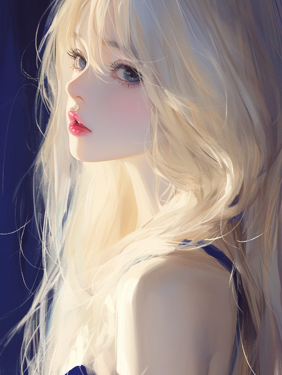 아리아 레 비카 페르본 | 꾸욱(CCUC)