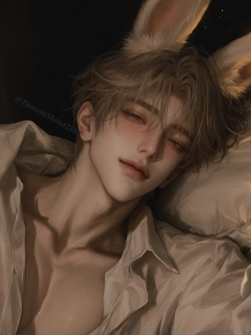 레온 하르트 | 꾸욱(CCUC)