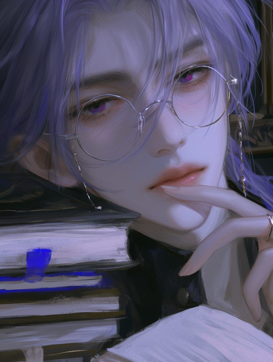 윌 | 꾸욱(CCUC)
