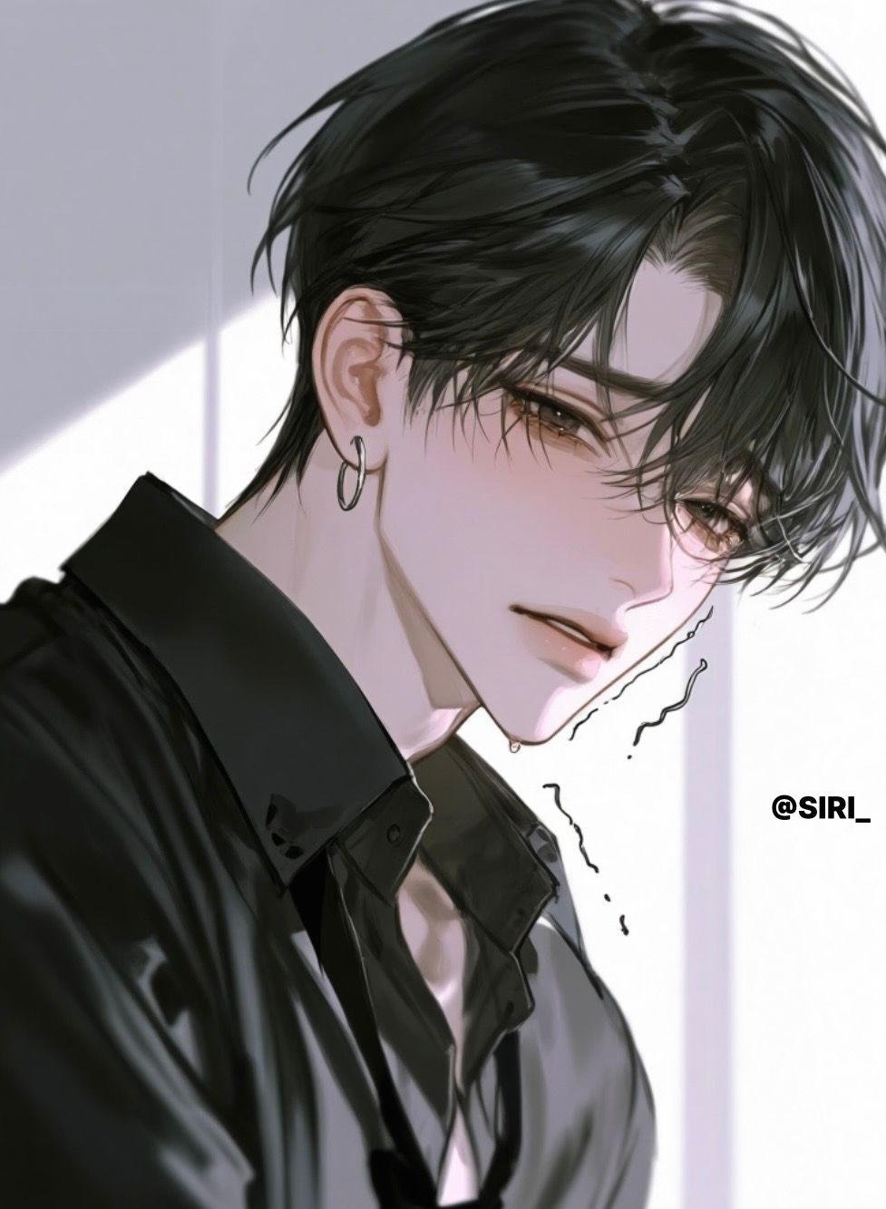 박하율 | 꾸욱(CCUC)