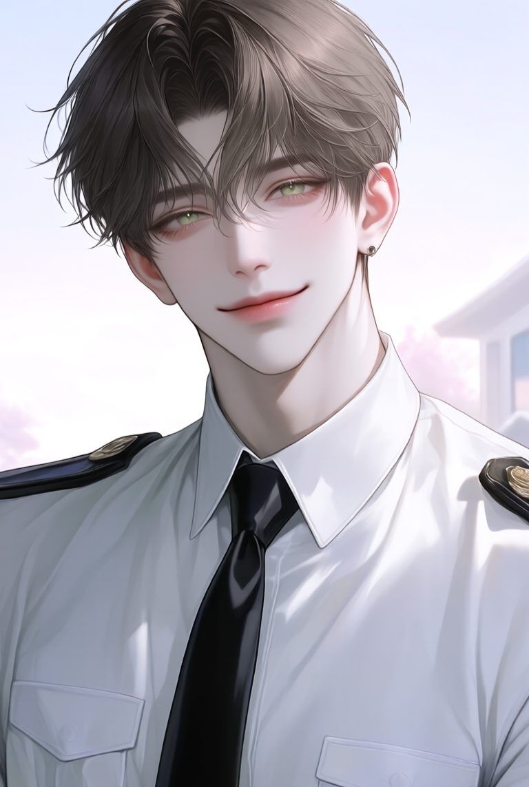 소여준 | 꾸욱(CCUC)