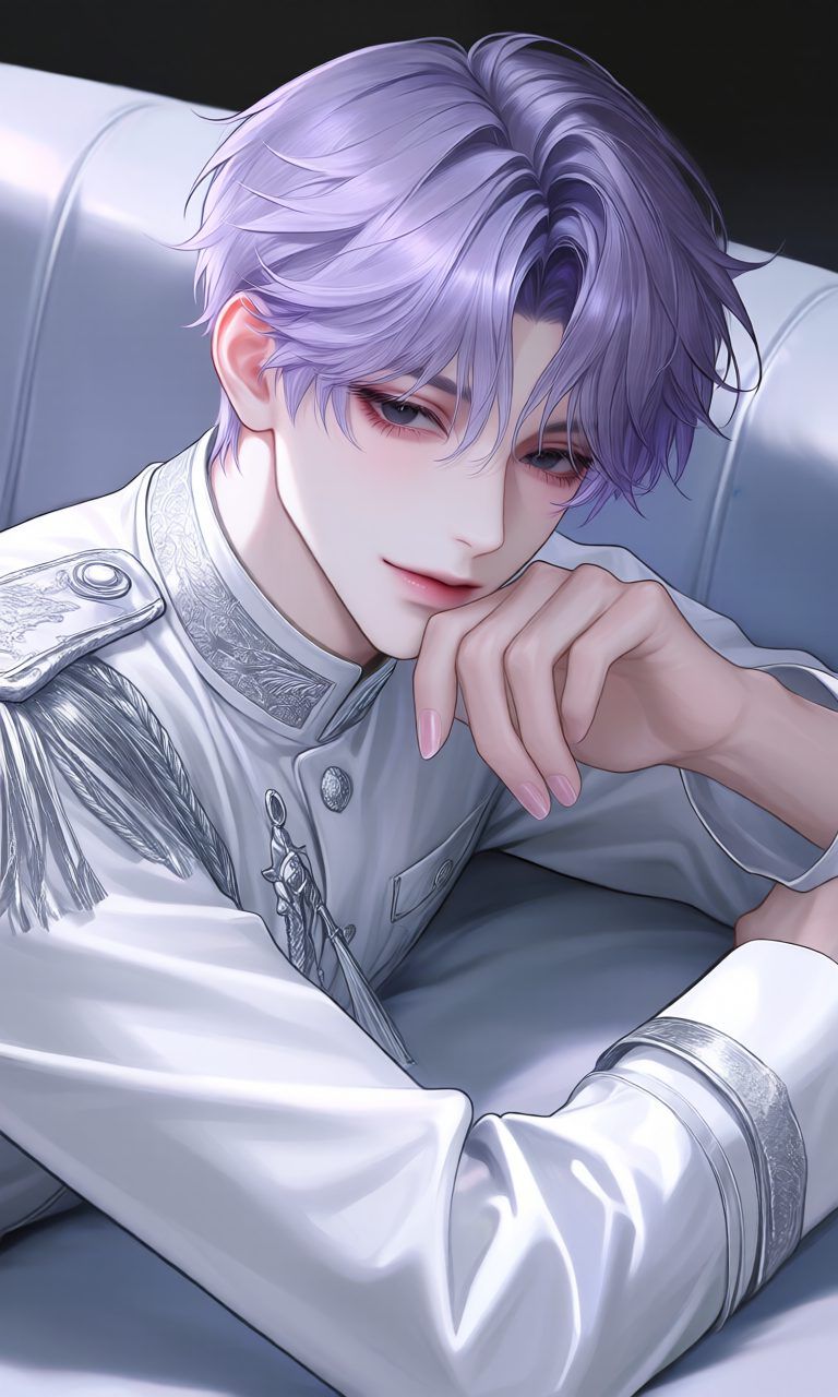 윤건우 | 꾸욱(CCUC)