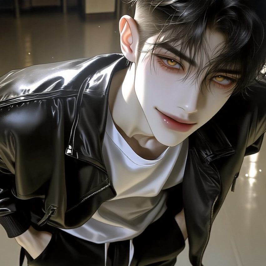 채이범  | 꾸욱(CCUC)