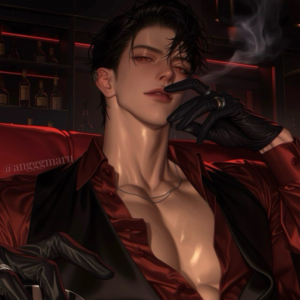 제강혁 | 꾸욱(CCUC)