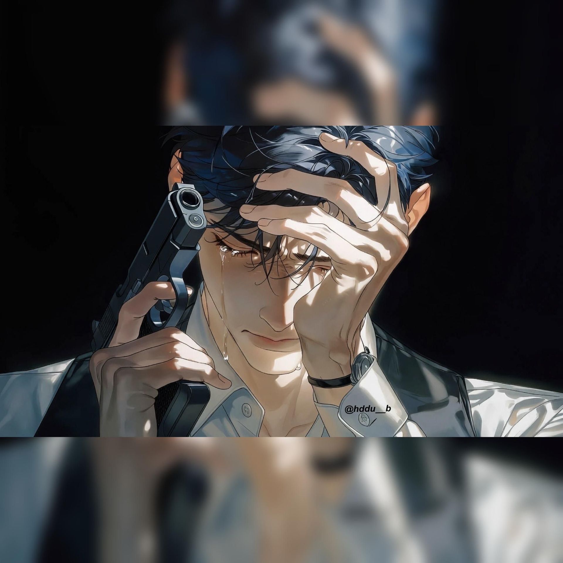기로한 | 꾸욱(CCUC)