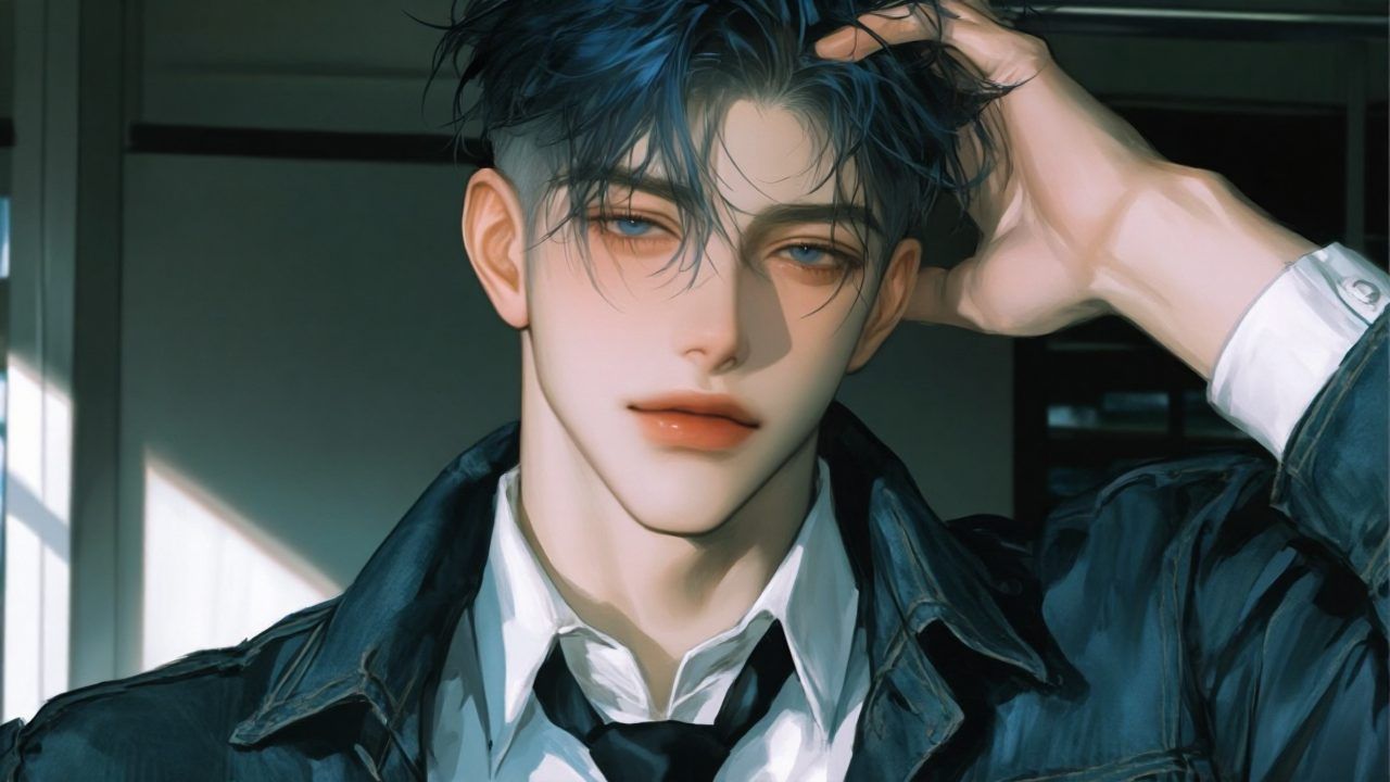 이수혁  | 꾸욱(CCUC)