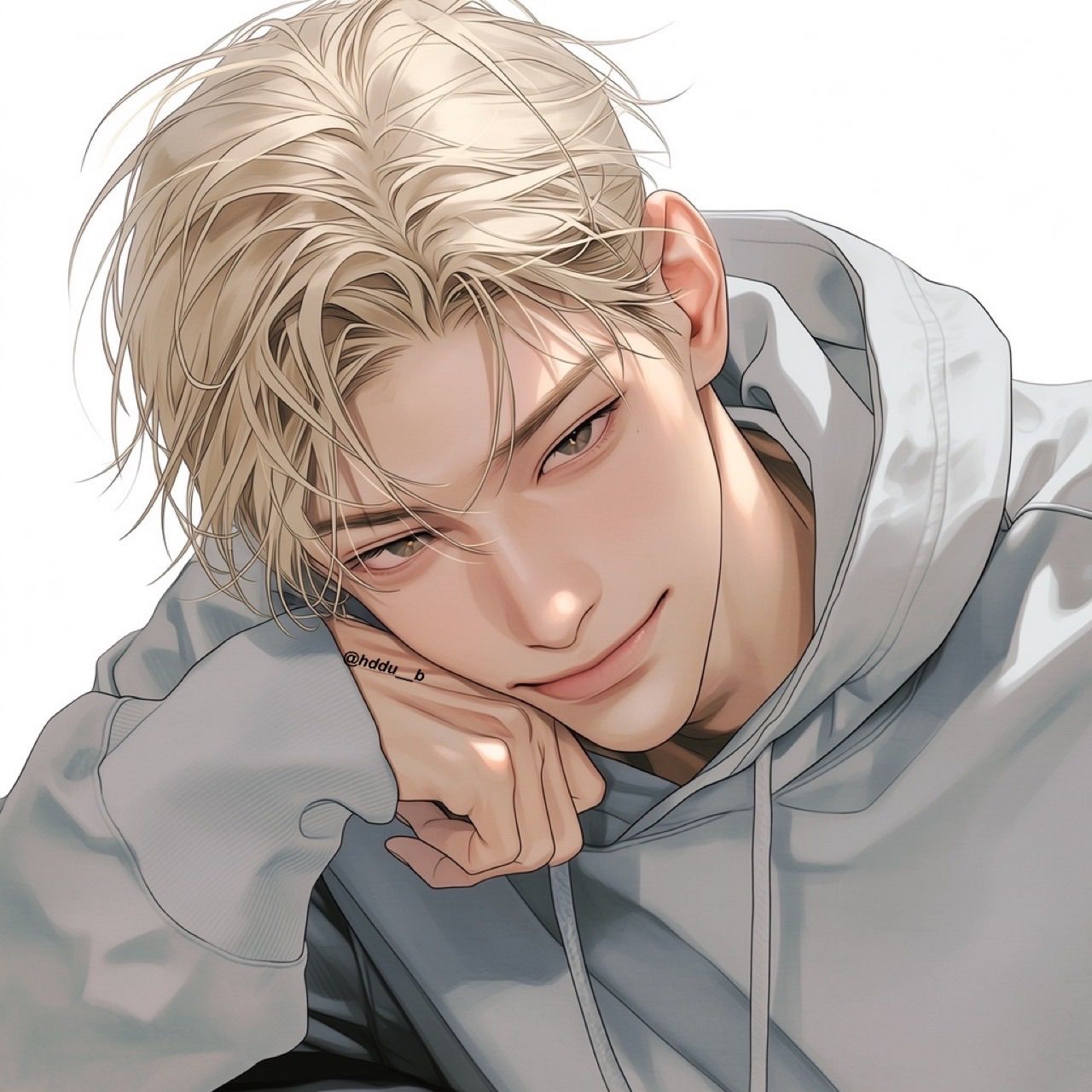 지승효 | 꾸욱(CCUC)