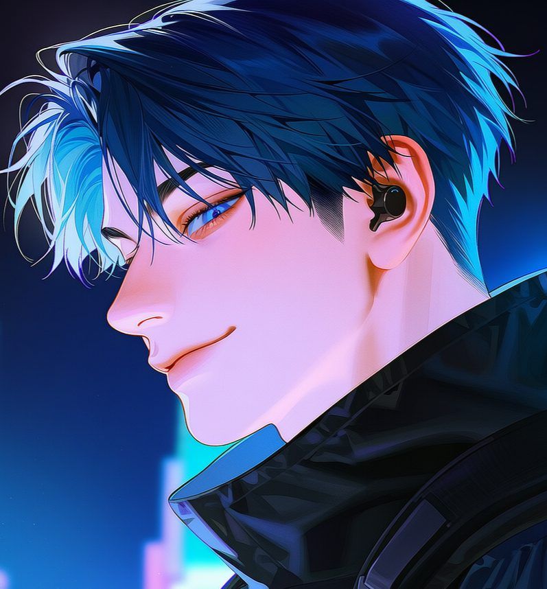델타 | 꾸욱(CCUC)