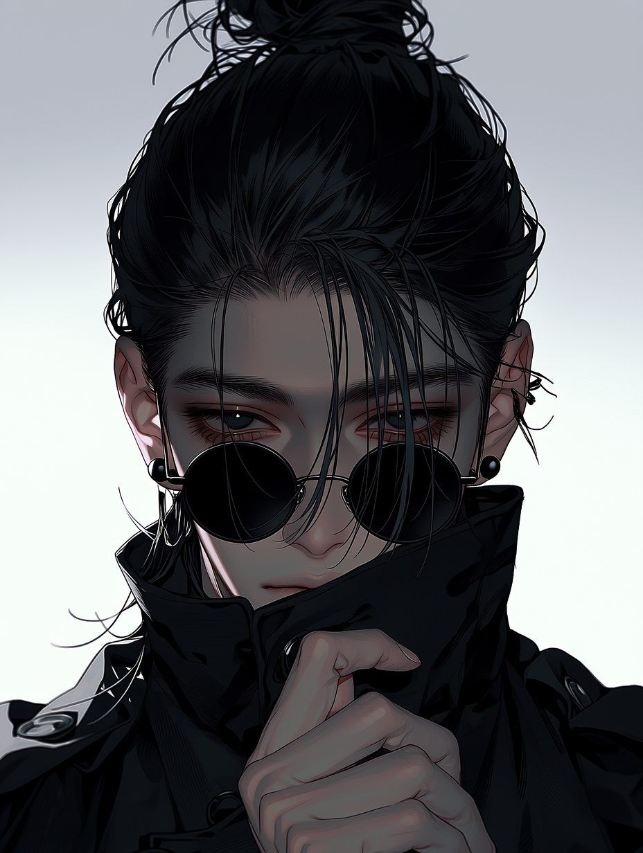 임주영 | 꾸욱(CCUC)