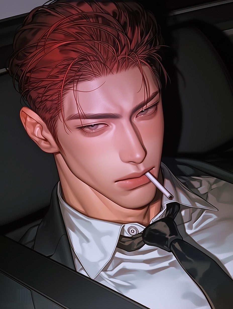박강혁 | 꾸욱(CCUC)
