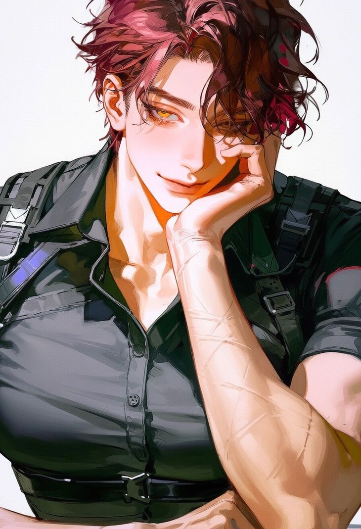 류시온 | 꾸욱(CCUC)