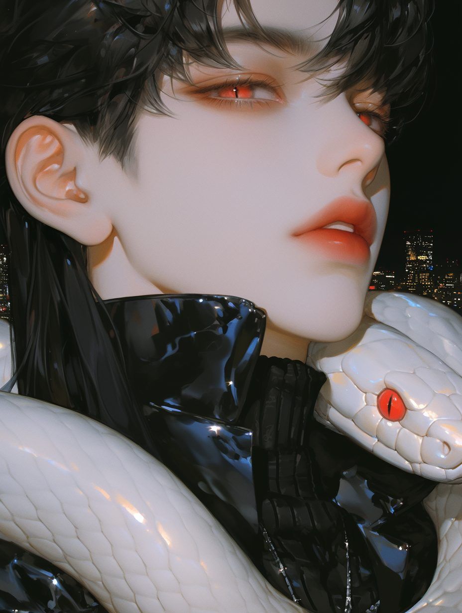 사영 | 꾸욱(CCUC)