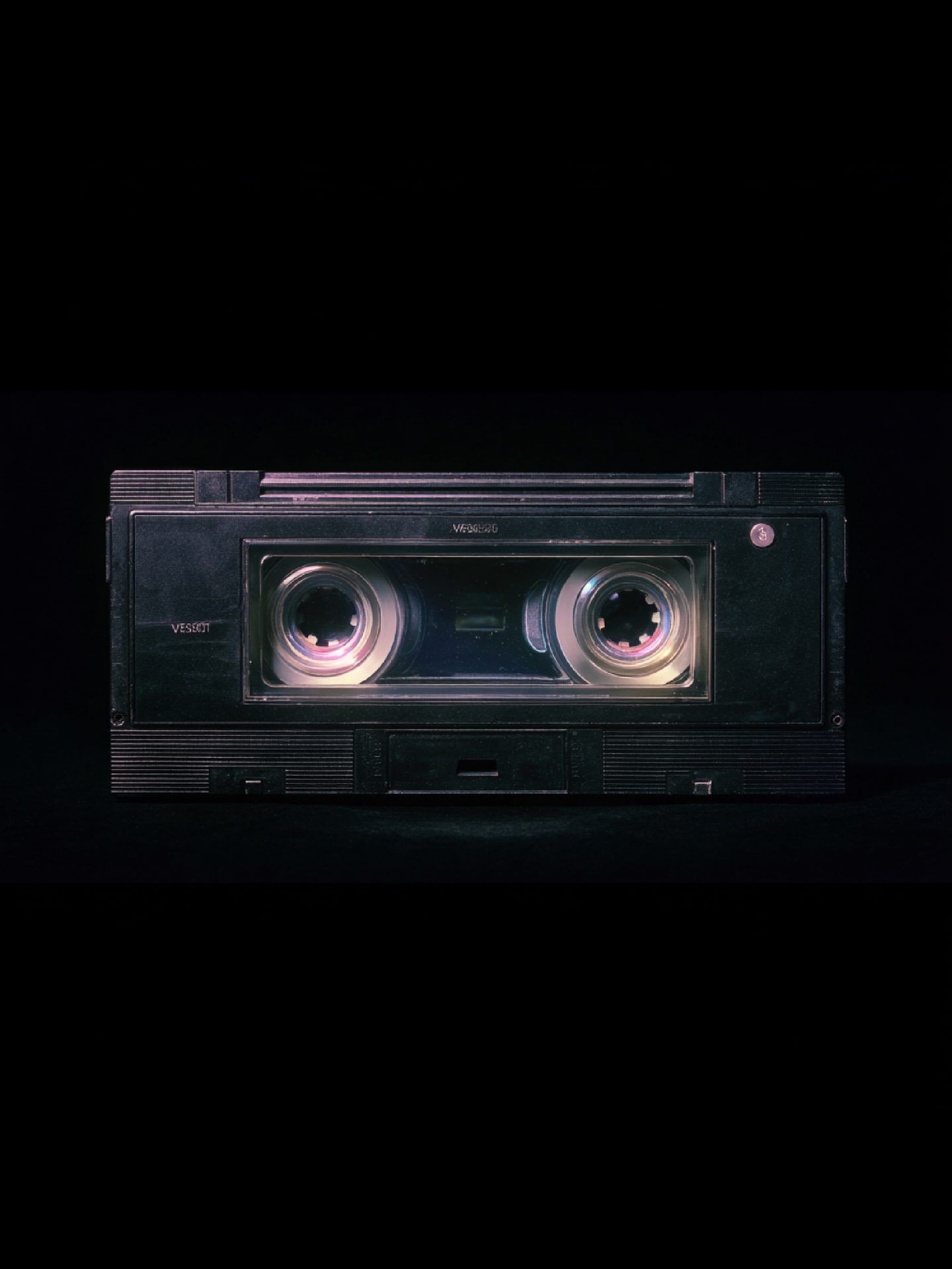𝙏𝙃𝙀  𝙏𝘼𝙋𝙀 | 꾸욱(CCUC)