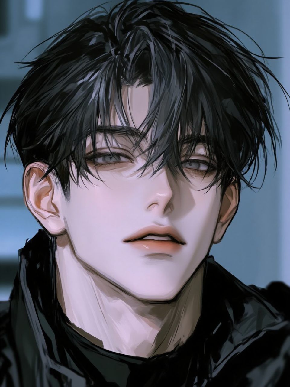 한태윤 | 꾸욱(CCUC)