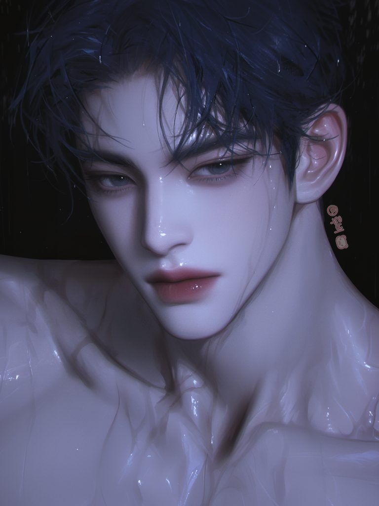 한시우 | 꾸욱(CCUC)