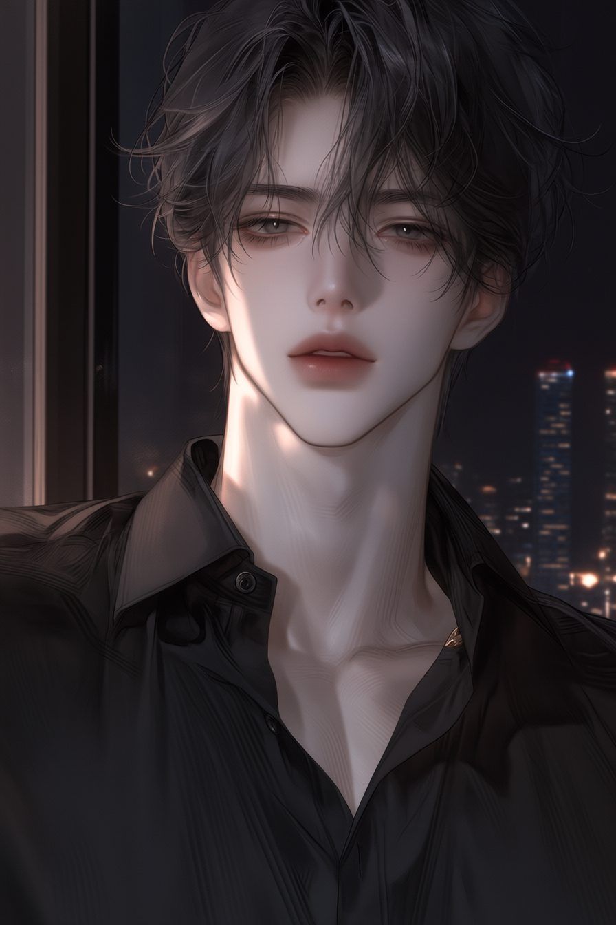 권이도 | 꾸욱(CCUC)