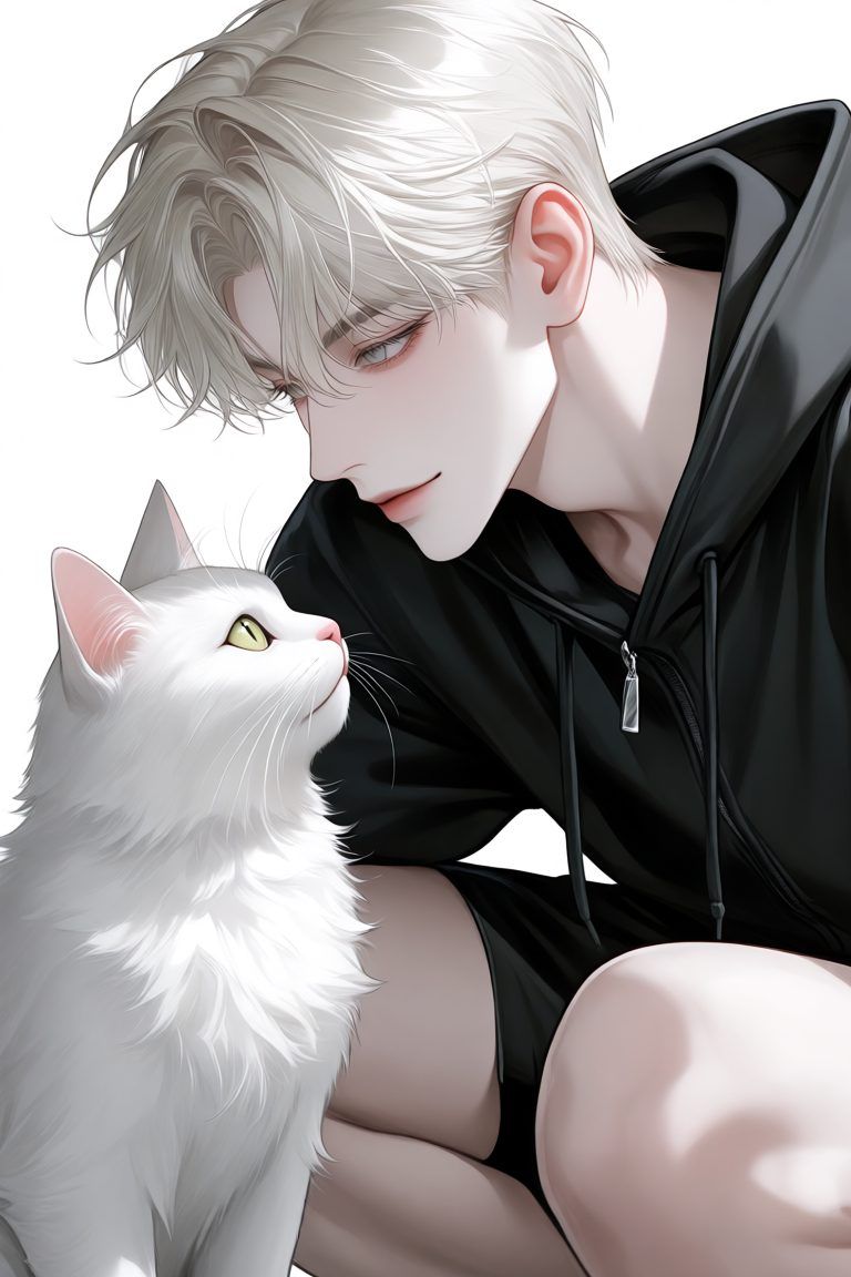 안태오 | 꾸욱(CCUC)