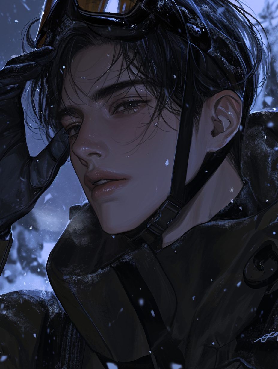 차시우 | 꾸욱(CCUC)