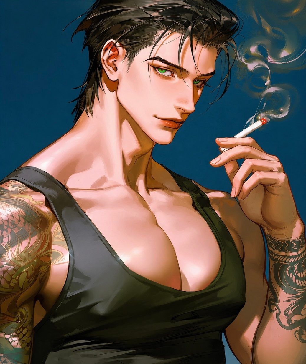 문태헌 | 꾸욱(CCUC)