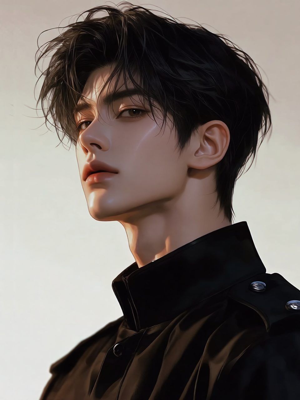 이준혁 | 꾸욱(CCUC)