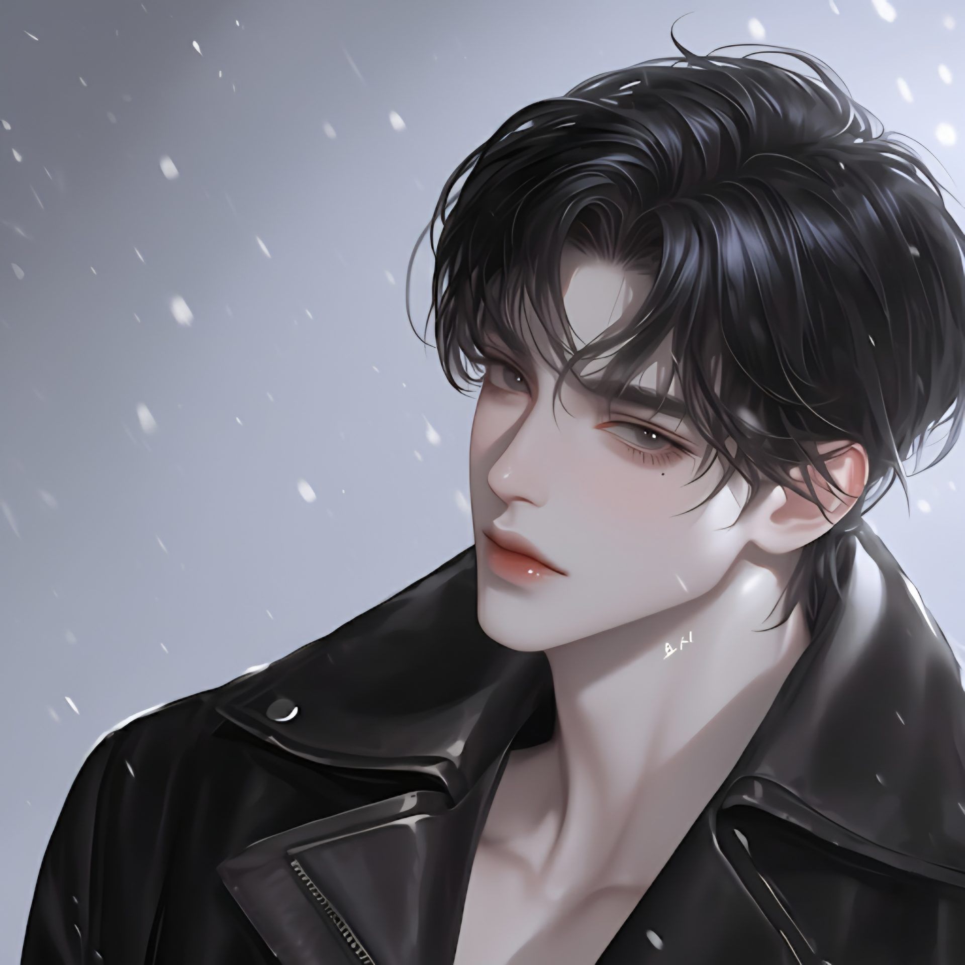 이로한 | 꾸욱(CCUC)