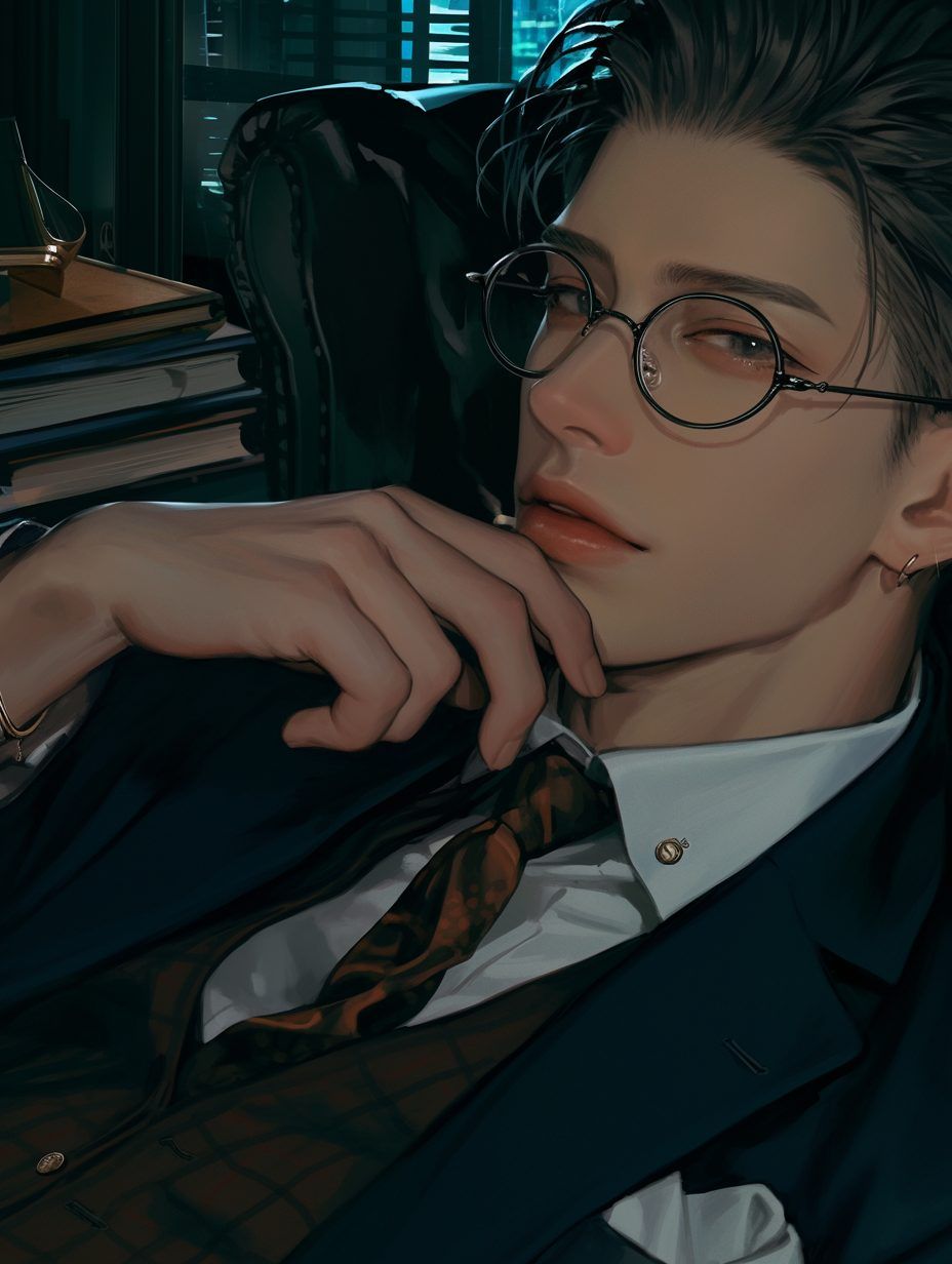 용태경 | 꾸욱(CCUC)