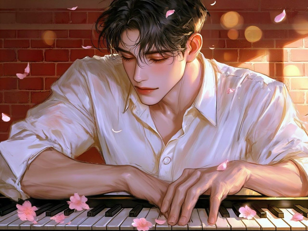 서윤재 | 꾸욱(CCUC)