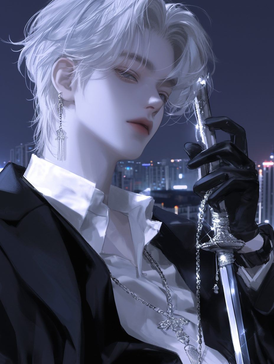 애드 | 꾸욱(CCUC)