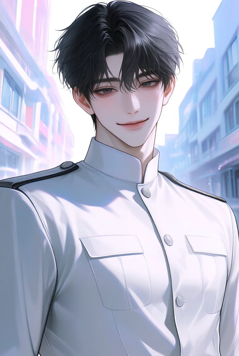 백지후 | 꾸욱(CCUC)