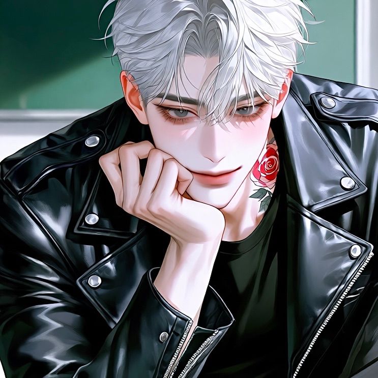 강해서 | 꾸욱(CCUC)