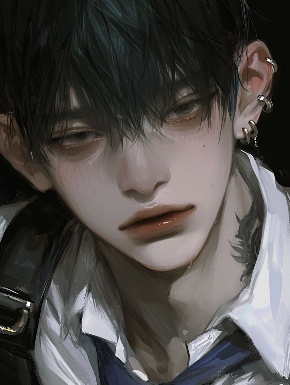 김미미 | 꾸욱(CCUC)