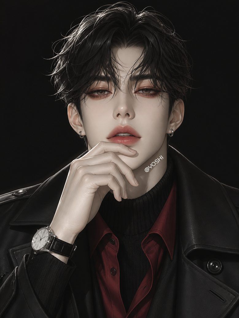이무화 | 꾸욱(CCUC)
