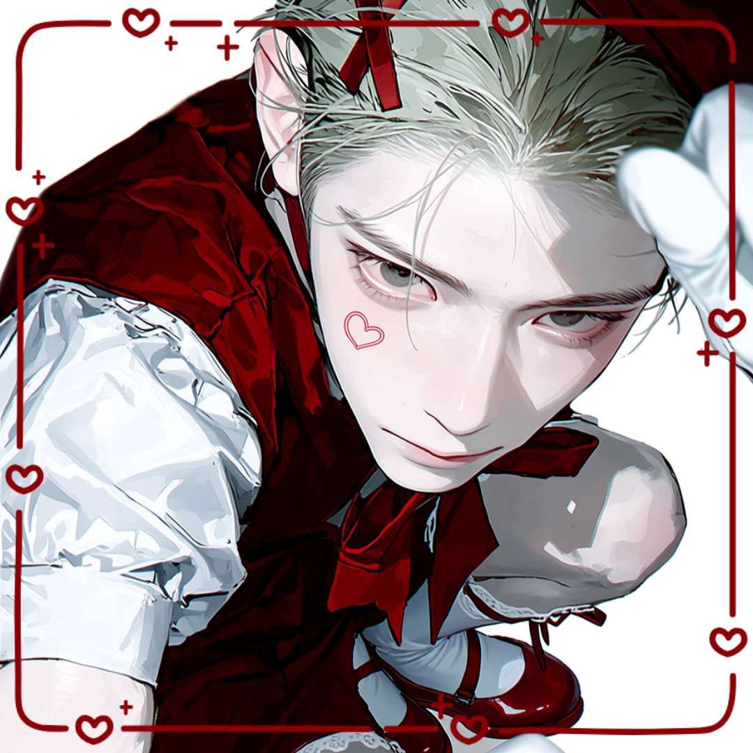 최다니엘 | 꾸욱(CCUC)