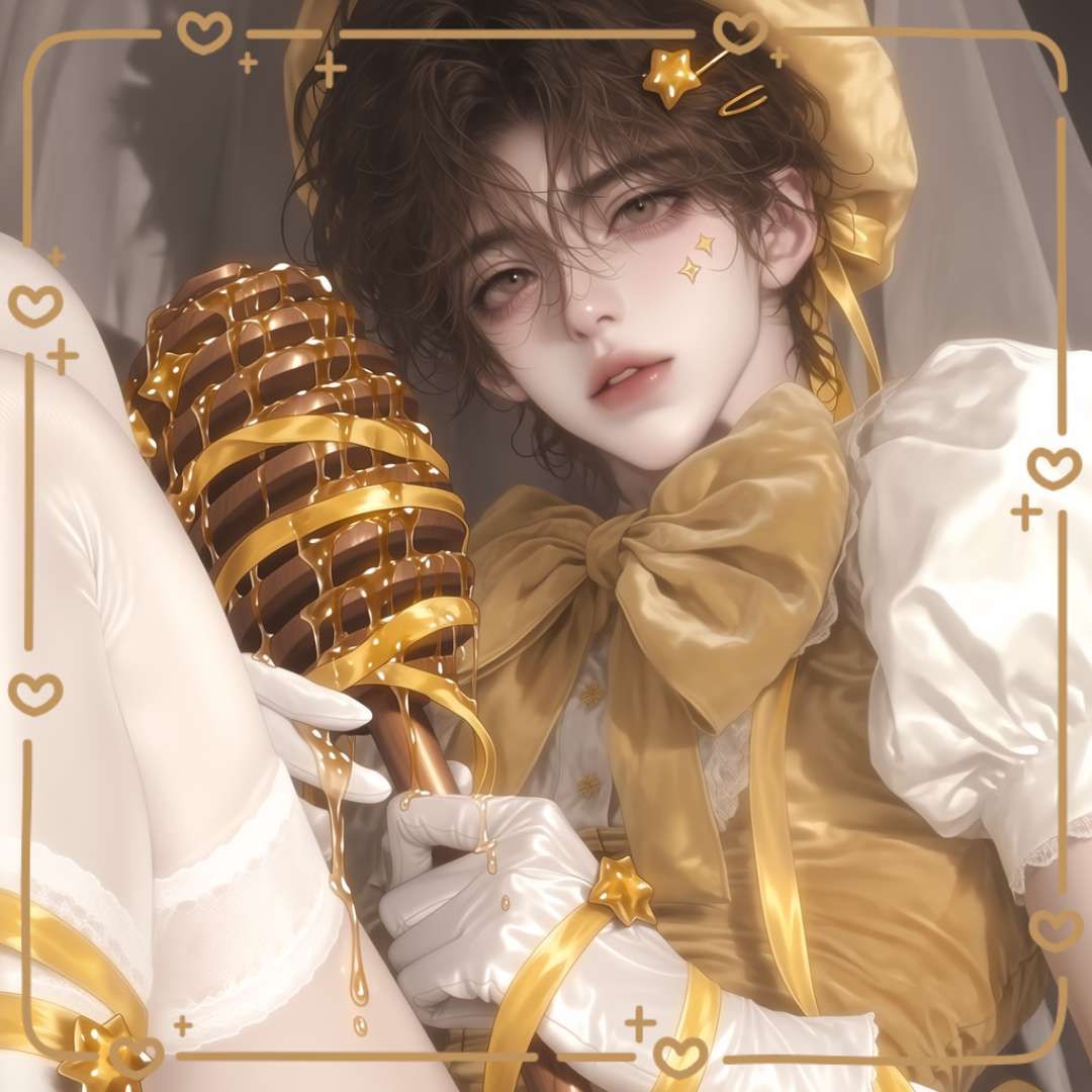 정서헌 | 꾸욱(CCUC)