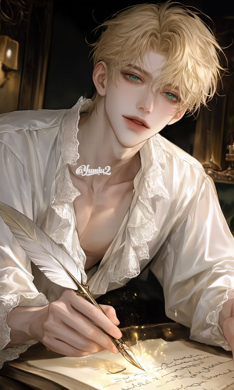 루카 | 꾸욱(CCUC)