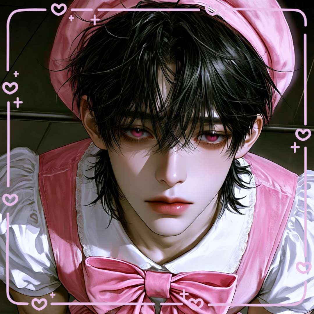 주인호 | 꾸욱(CCUC)