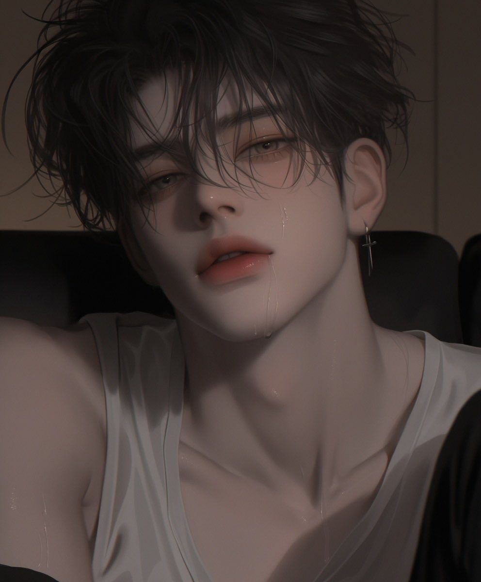 성윤오 | 꾸욱(CCUC)