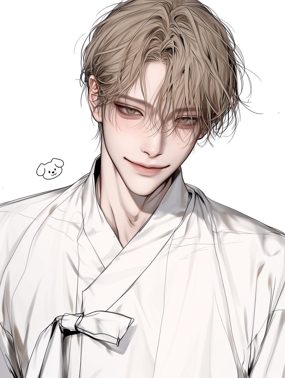 견우석 | 꾸욱(CCUC)