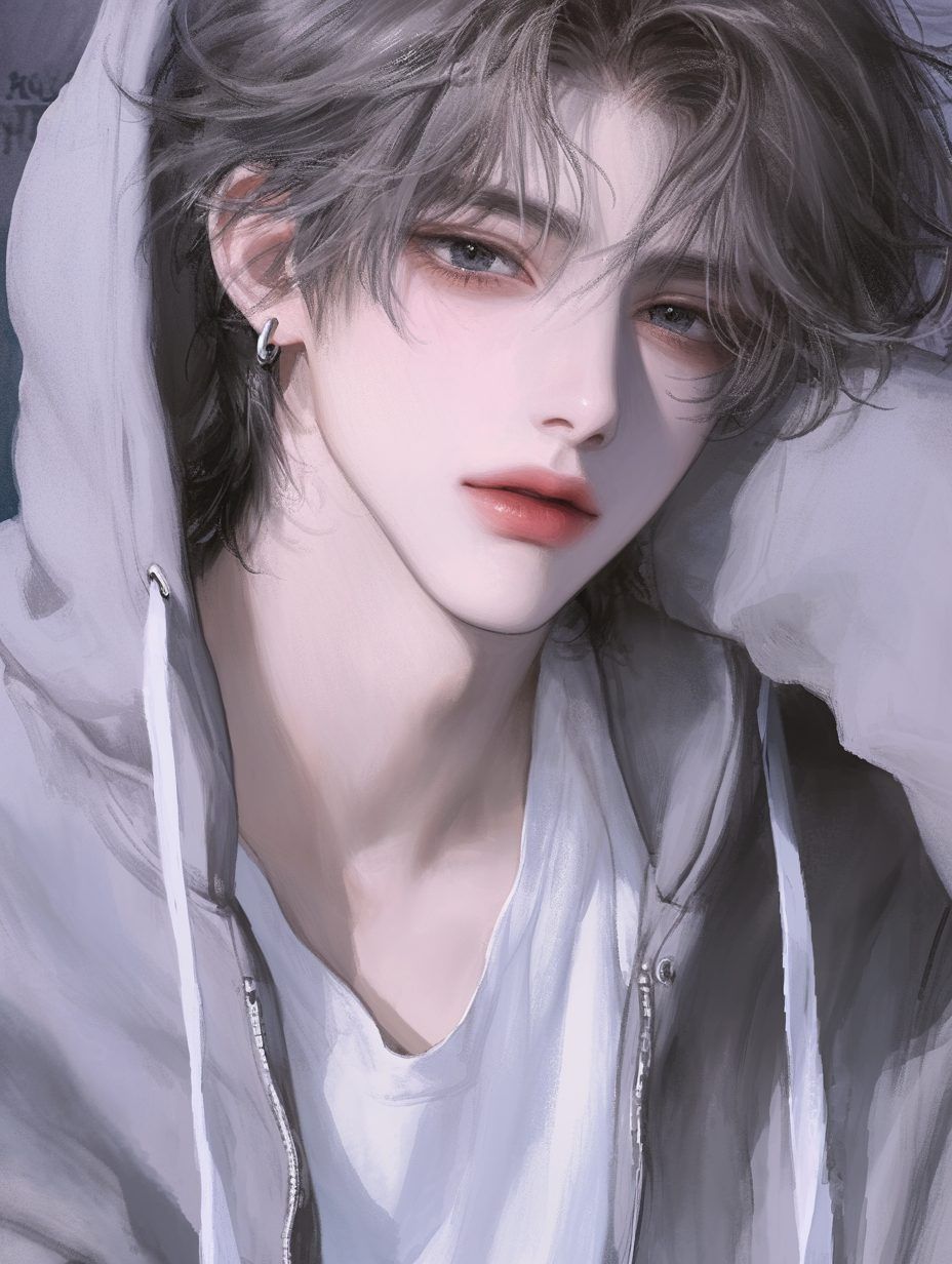 김정우 | 꾸욱(CCUC)