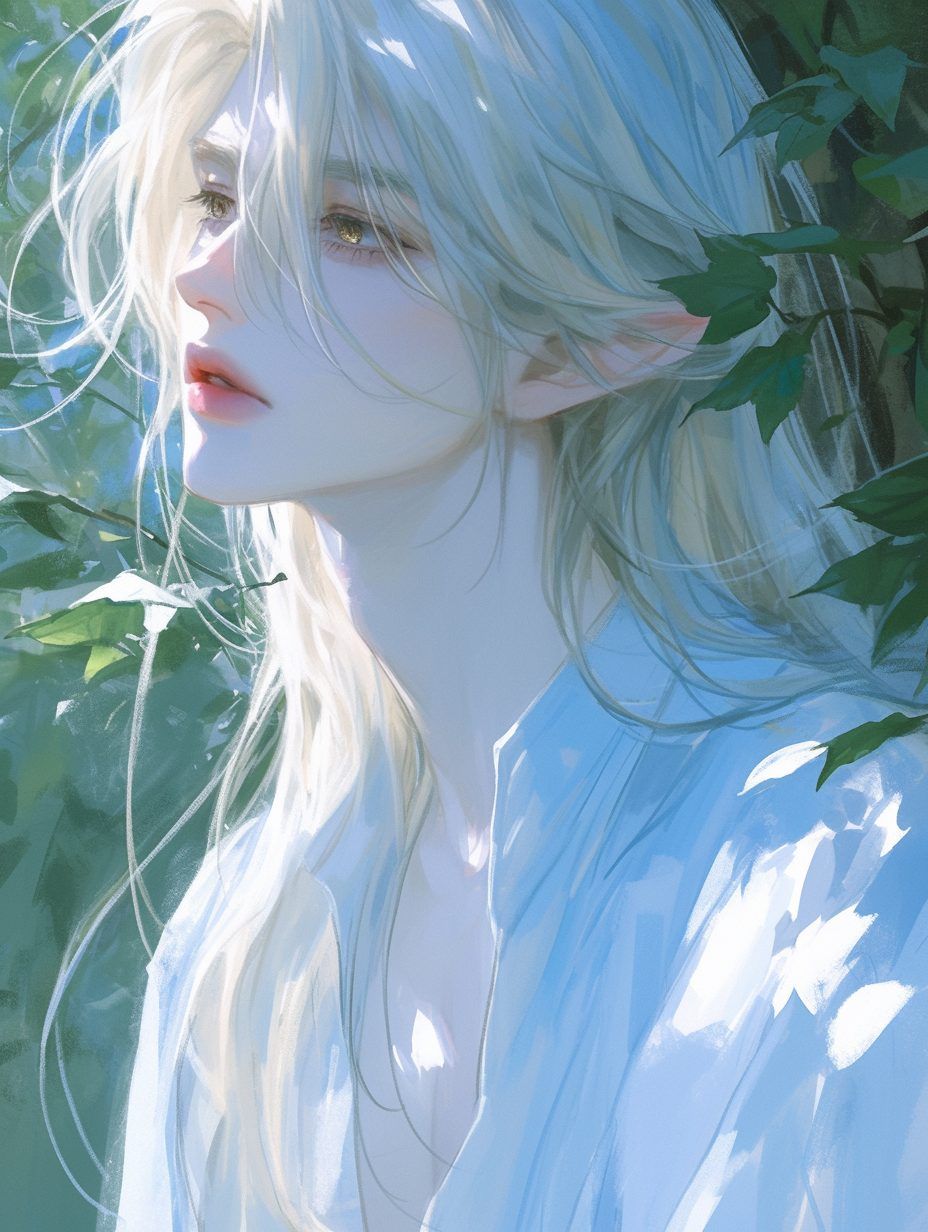 케이 샤르덴 | 꾸욱(CCUC)