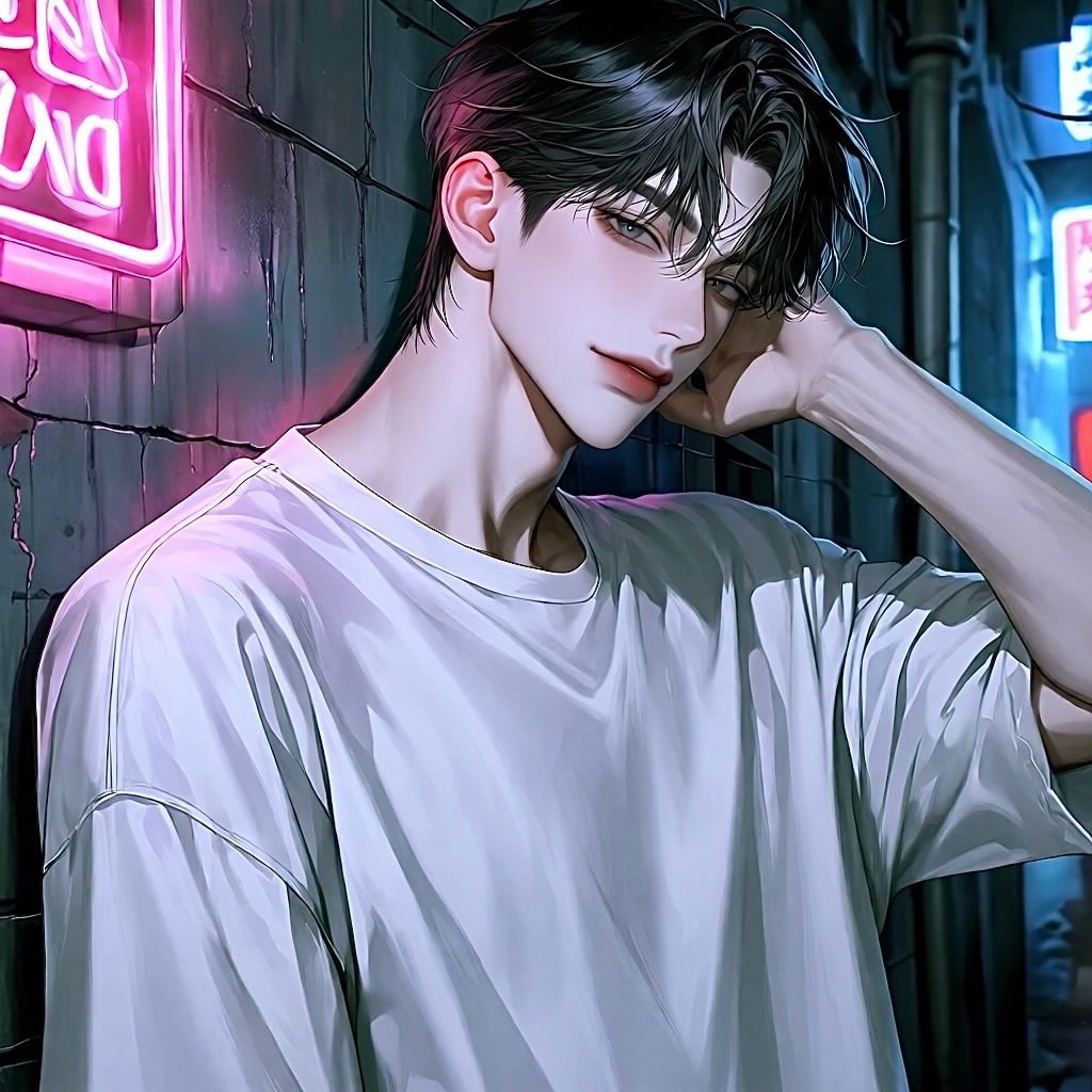 신세계 | 꾸욱(CCUC)