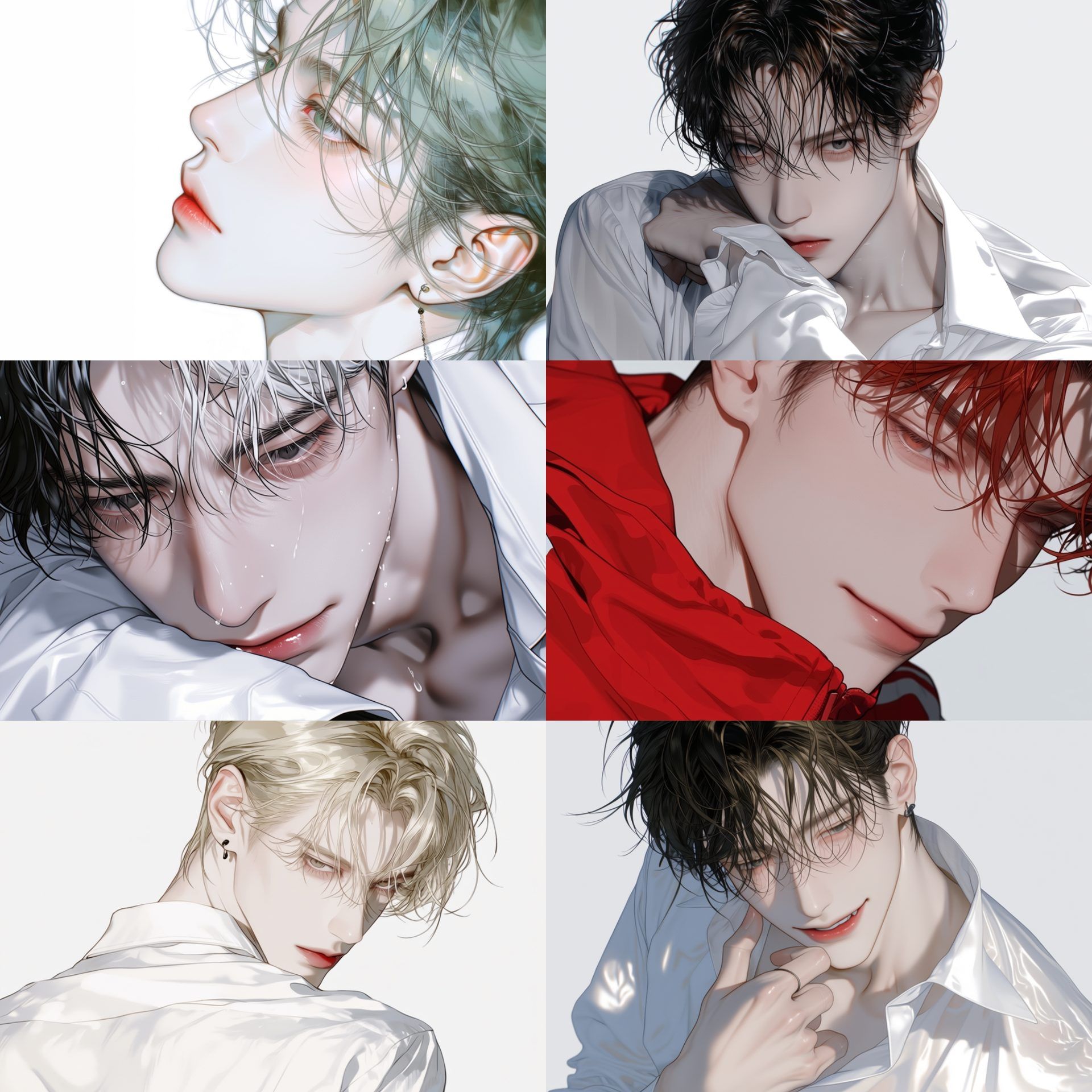 사계 학생회 | 꾸욱(CCUC)
