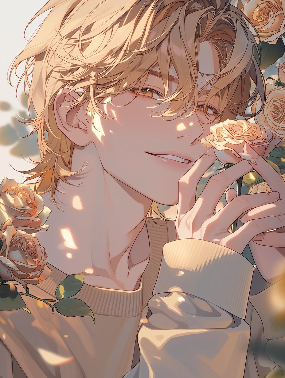 리엘 | 꾸욱(CCUC)
